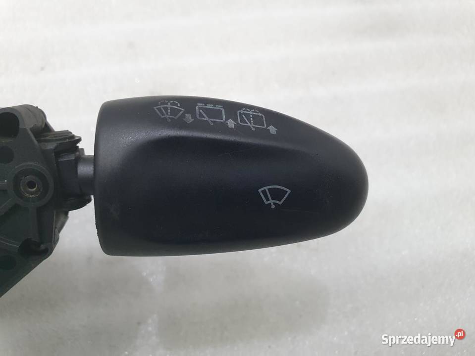 PRZEŁĄCZNIK ZESPOLONY MANETKI FORD GALAXY