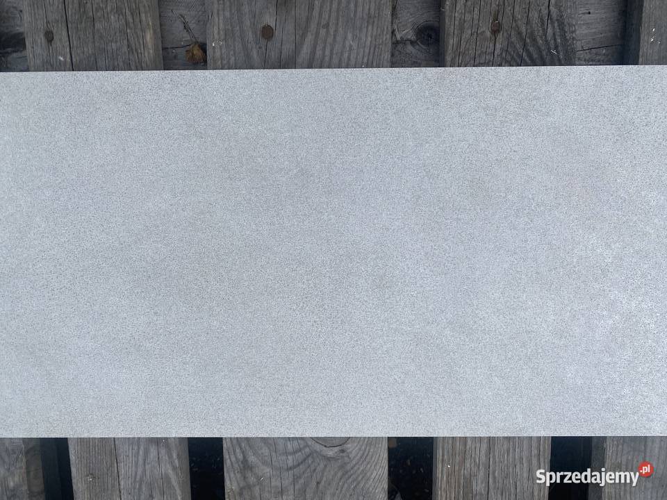 Glazura płytka ścienna intro gris 298x898 SALONI