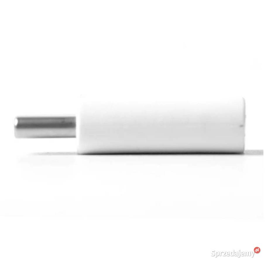Przejście Adapter USBC Micro USB QILIVE podkarpackie Rzeszów