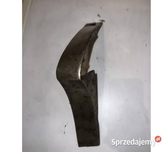 Łącznik owiewek Kawasaki ZZR 600 sprzedam
