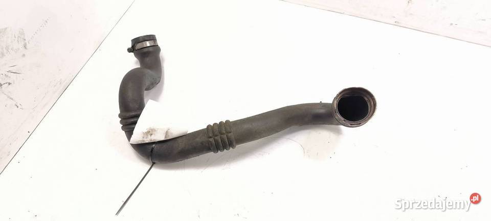 PRZEWÓD RURA DOLOT RENAULT MASTER III 144605593R Lipno