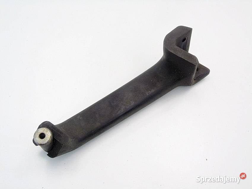 UCHWYT DRZWI PRAWYCH AUDI 80 B4 20 93 433867172B osobowe Sosnowiec