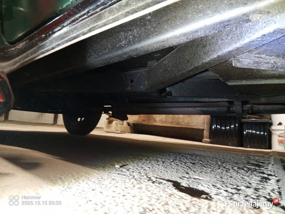 2 fiaty balilla 1936 1937r mazowieckie Ostrów Mazowiecka