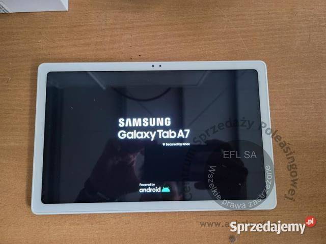 Urządzenie kosmetyczne Cellu M6 ALLIANCE MEDICAL Wyposażenie salonów Magnice