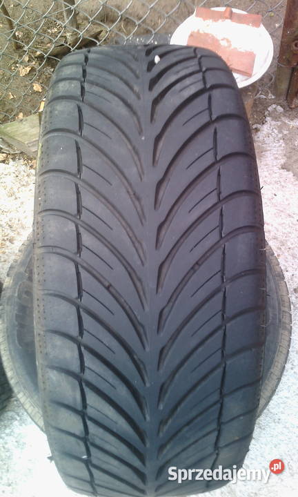 Honda VW Opel Mazda 4x100 15xc65J ET35 19550 R15 Zbaków Górny