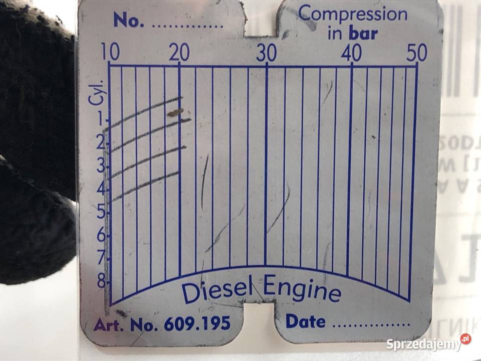 SILNIK OPEL 20 170 B20DTH 0817 INSIGNIA A osobowe