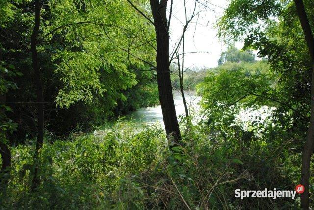 dom 1000 metrów Łukowo Łukowo