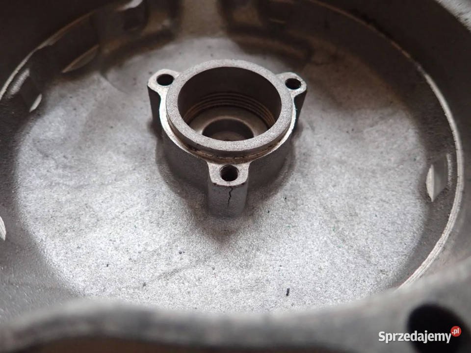 Dekiel Alternatora Pokrywa Magneta Gas Gas 400 Strzelce Krajeńskie