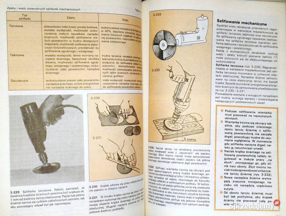 Drewno moje hobby Janusz Polański Chełm sprzedam