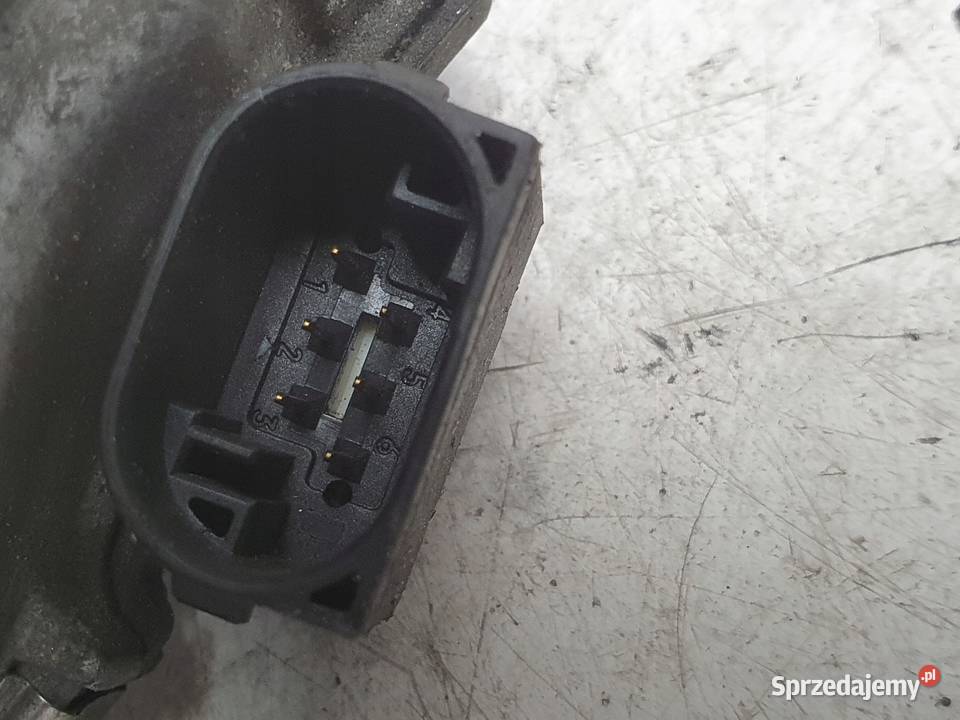 PRZEPUSTNICA Opel Omega B 26 V6 osobowe Chełm sprzedam