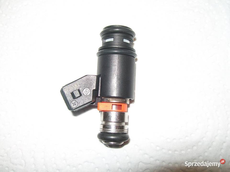 VW T4 CARAWELLE MULTIWAN 25 B BENZYNA VR6 Świerzawa