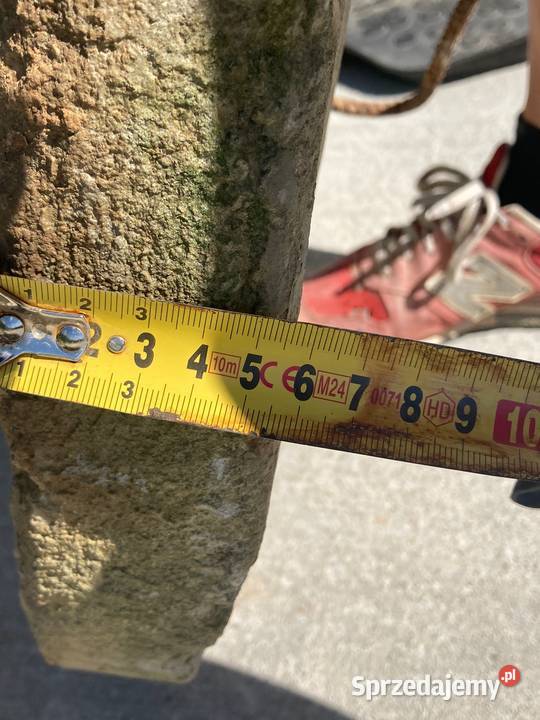 pokrywa betonowa dekiel studni Lublin