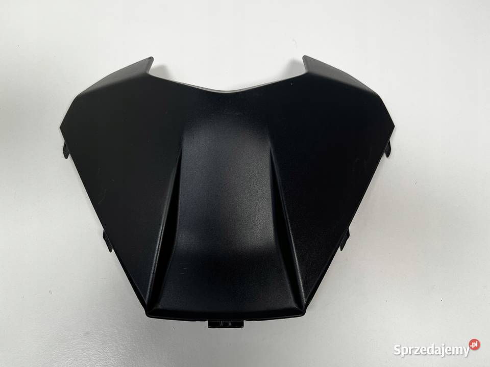 KTM RC 125 200 390 14 Nakładka zbiornika paliwa Łobżenica