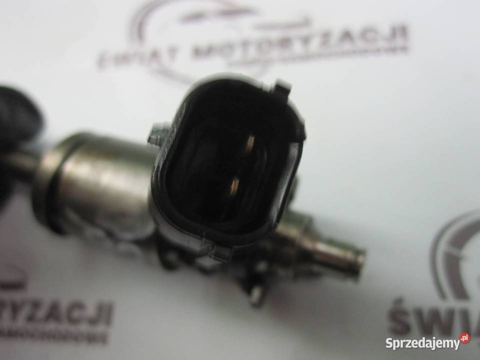 JUKE 12 DIGT HRA2 HRA2DDT 115 15r 4350R 0060 Kielce