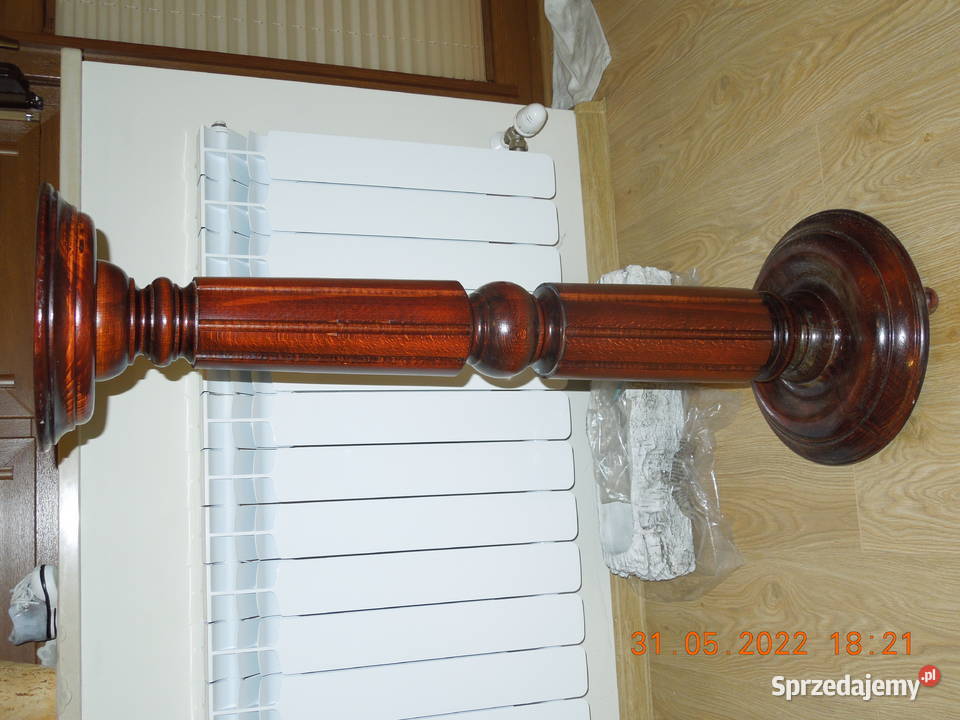 kwietnik antyczny Antyki sprzedam