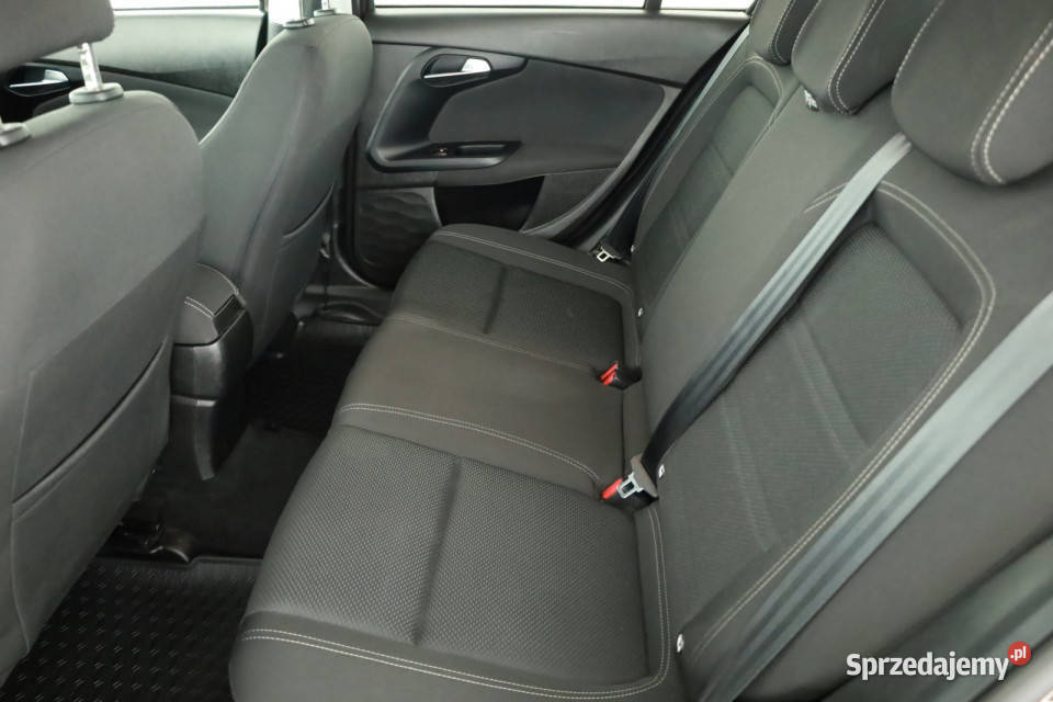 Fiat Tipo 14 16V Tipo Piaseczno sprzedam