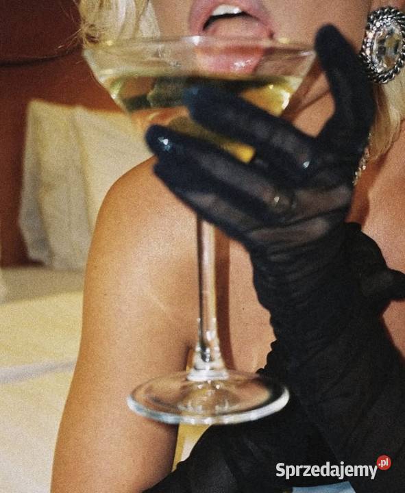 Testerka wierności 100 satysfakcji cała Polska małopolskie Kraków