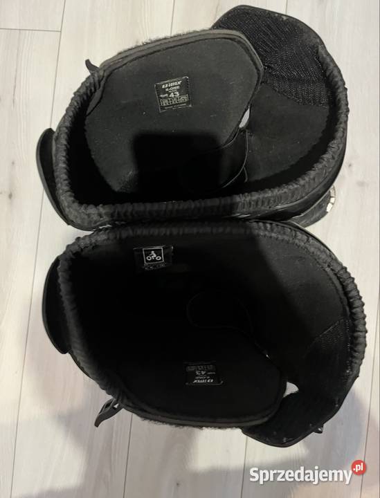 Buty Na Motor Cross Enduro IMX XOne Black wielkopolskie Bojanowo
