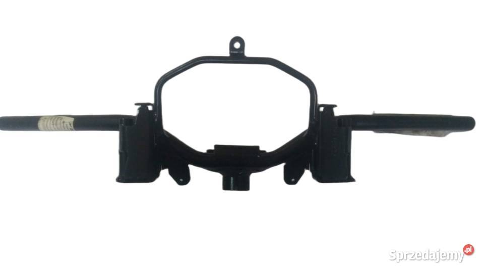 KIEROWNICA APRILIA SCARABEO LIGHT 125 200