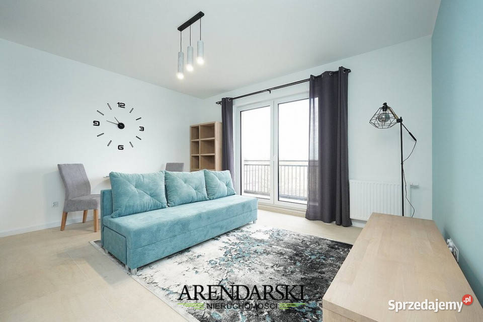 NOWOCZESNE MIESZKANIE OSIEDLE SŁOWIAŃSKIE Sprzedaż Gorzów Wielkopolski sprzedam