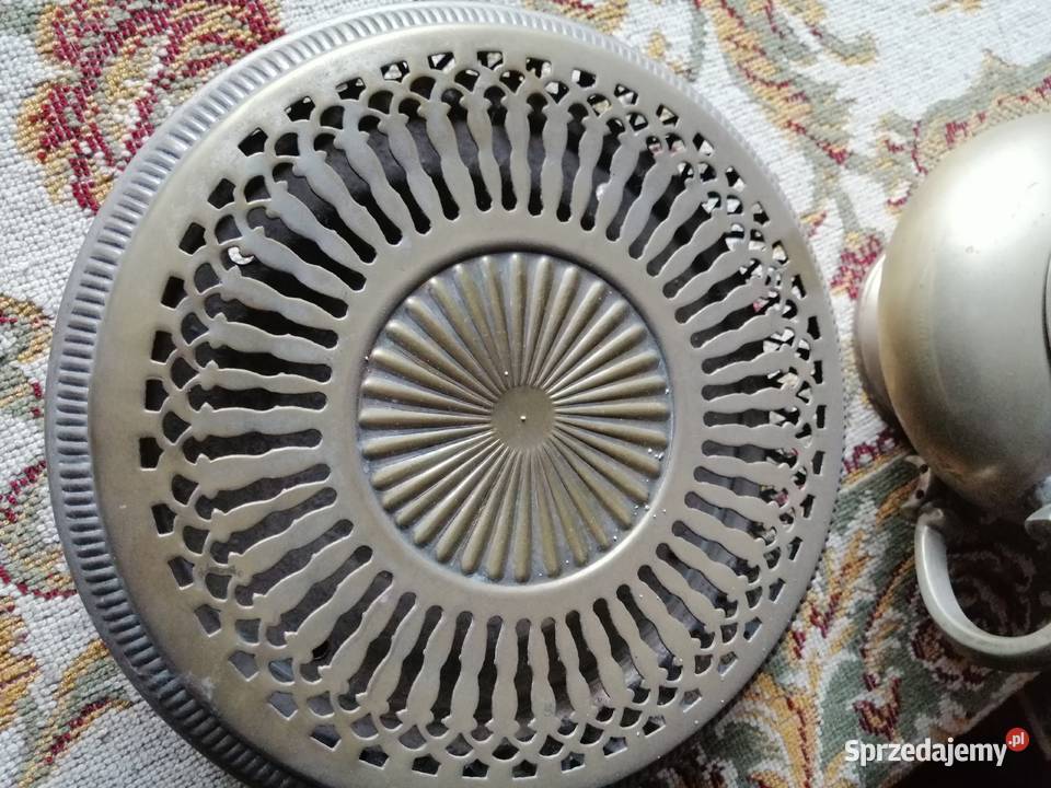 Czajnik Pozostałe Toruń