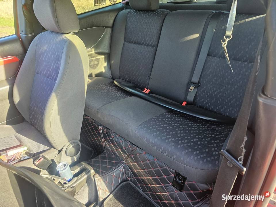 chętnych zejdę z ceny bądź zamiana diesel sprzedam