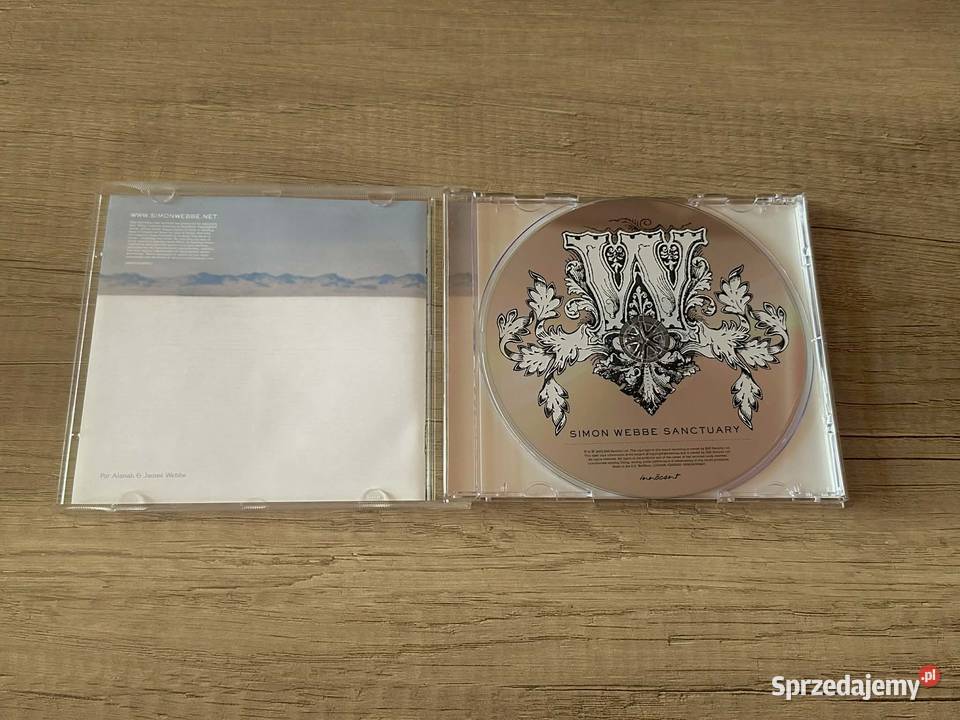 Płyty CD różne gatunki muzyczne sztuk 39 CD wielkopolskie Krotoszyn