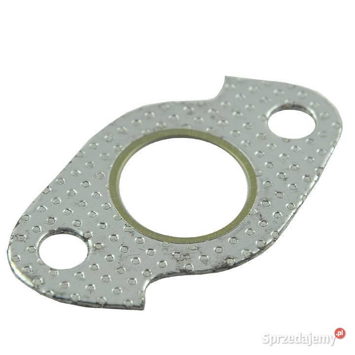 Uszczelka kolektora 29 mm Kubota L225L1500L2000 Tajęcina sprzedam