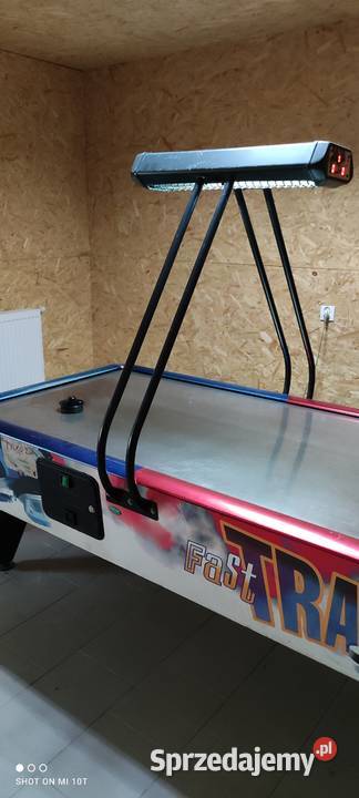 Cymbergaj zarobkowy na monety Januszkowice sprzedam