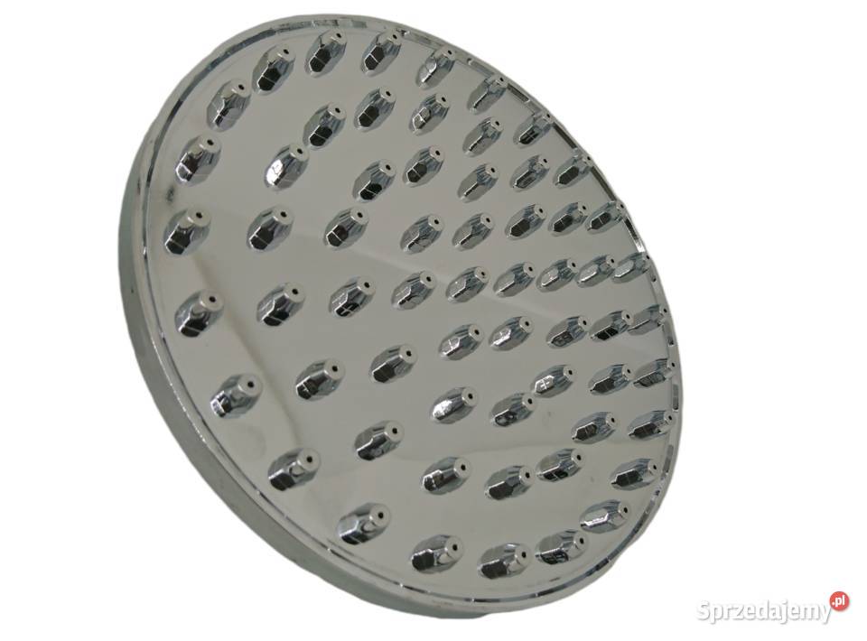 Deszczownica do kabiny Aquasan Watersan Imperial Katowice