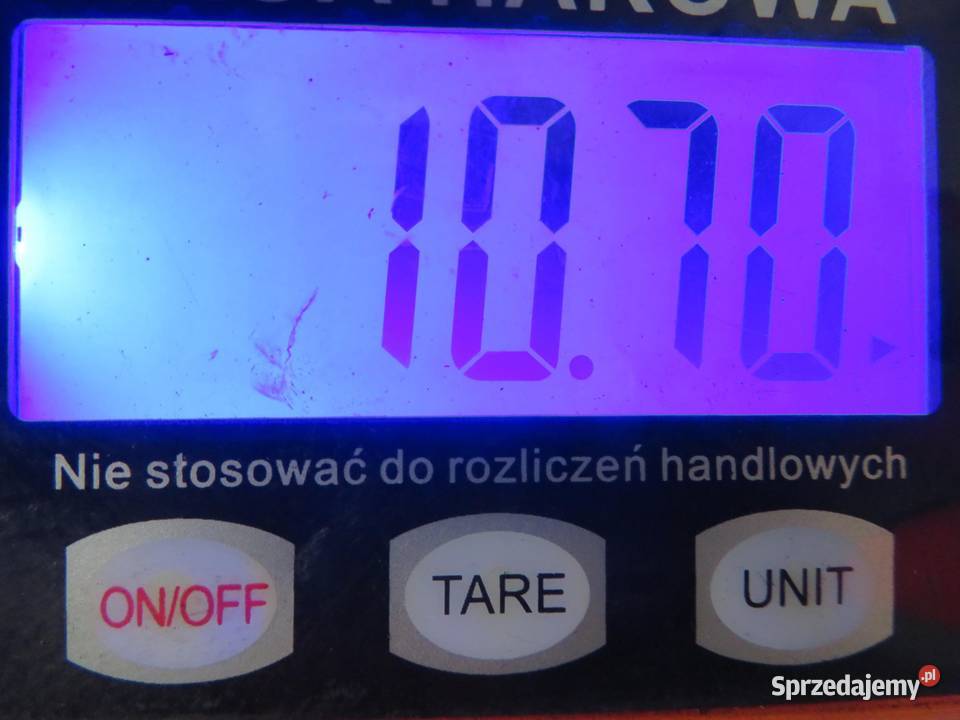 SANKI PRZÓD VW POLO CLASSIC 6V2 60 14 AKK małopolskie