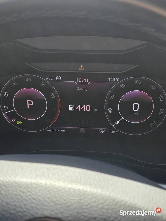 SPRZEDAM 1600cm3 Opoczno