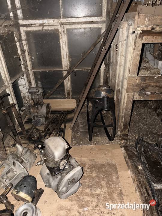 Bmw r35 Tarnów sprzedam