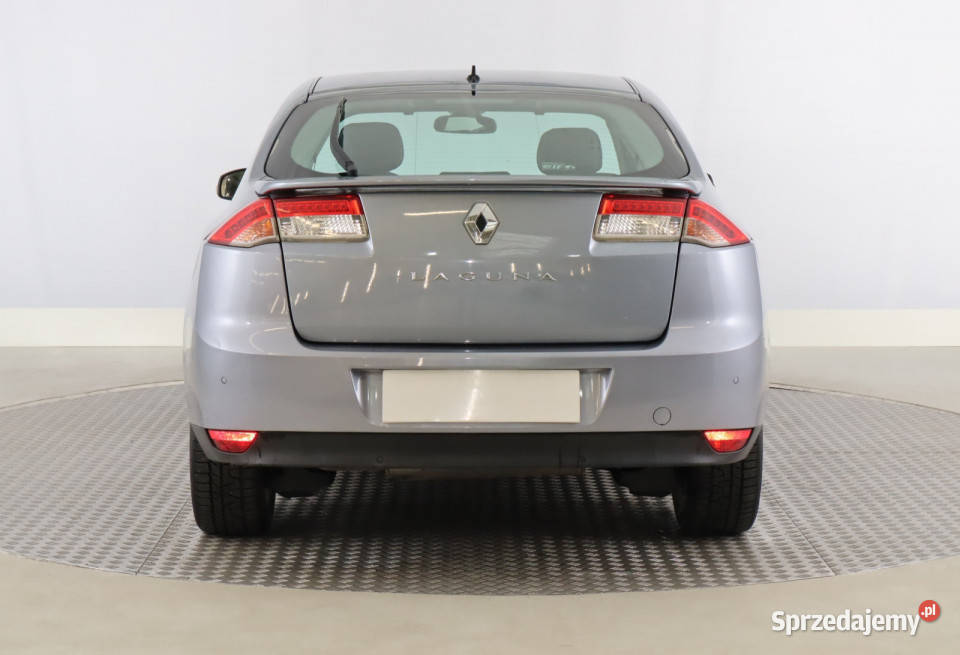 Renault Laguna 20 16V Laguna Zabrze sprzedam