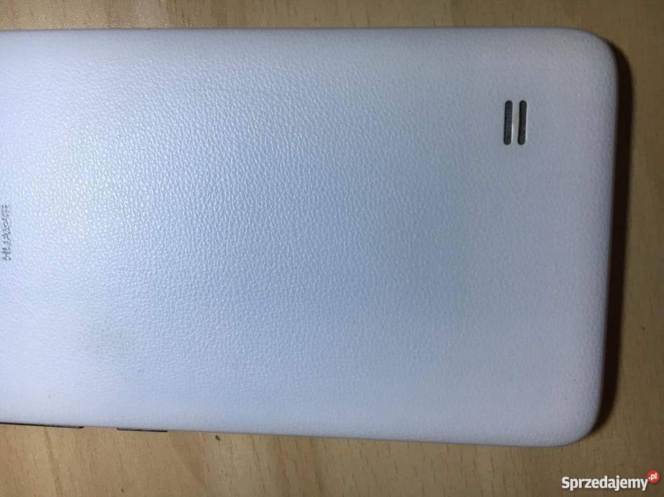 Sprzedam telefon Huawei G620s TANIO Radio Przemyśl sprzedam