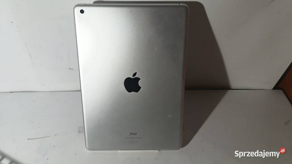 Tablet APPLE iPad 102 8 gen 32 GB Apple Katowice