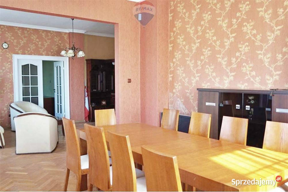 Produkcja hale usługi mieszkania śląskie