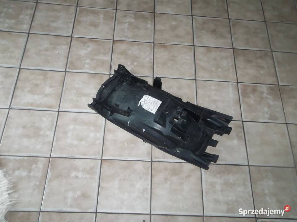 honda cbf600 cbf 600 cbf1000 cbf 1000 tylne