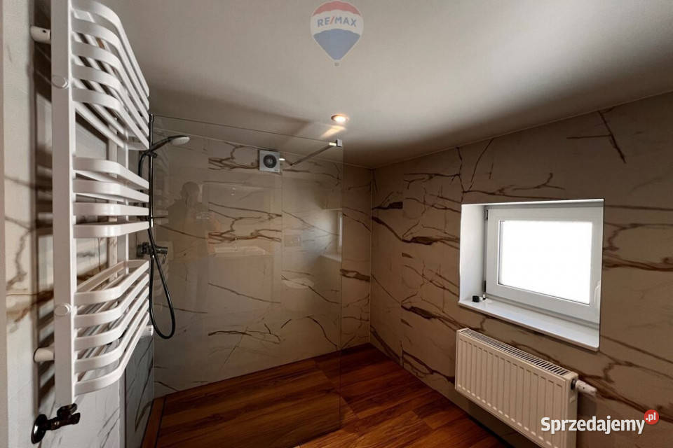 Nowoczesne mieszkanie na wynajem Bielsko dom wolnostojący Mieszkania