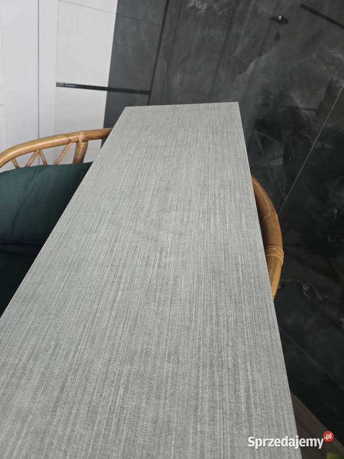 Płytka ścienna MAREDA GREY MAT 328X898 gat 1 Opoczno