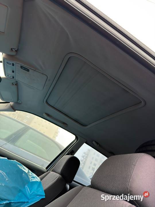 Sprzedam bmw Compact 316i 19i manualna