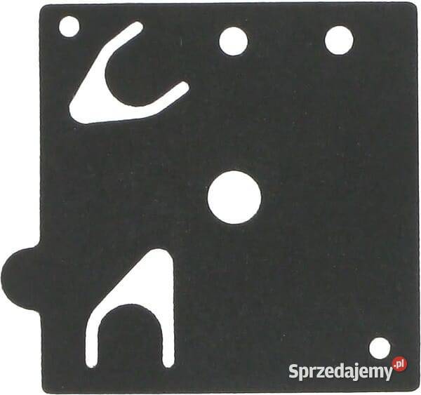 Membrana 16014Z0DV02 Części i akcesoria małopolskie Kamionna