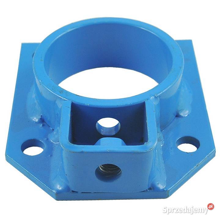 Mocowanie osłony wałka EFG 4FARMER Tajęcina