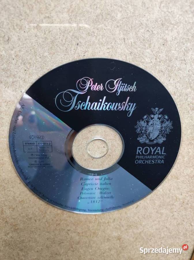 Piotr Czajkowski Peter Iljitsch Tschaikowsky świętokrzyskie Kielce