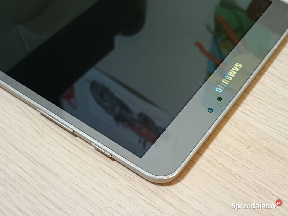 Tablet Samsung Galaxy Tab S2 SMT710 32GB 3GB Kraków