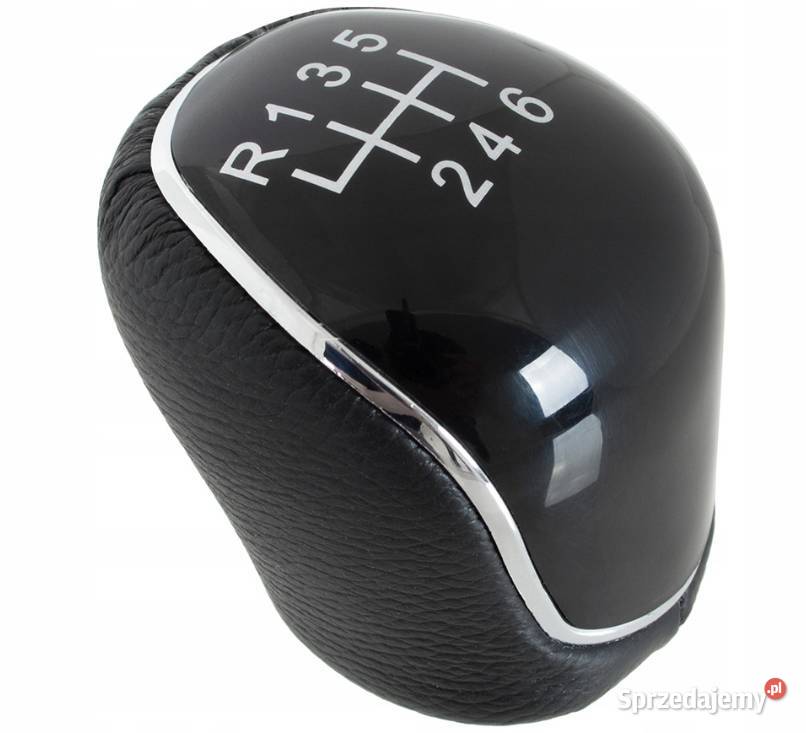 Citroen CCrosser Peugeot 4007 Mitsubishi Łódź