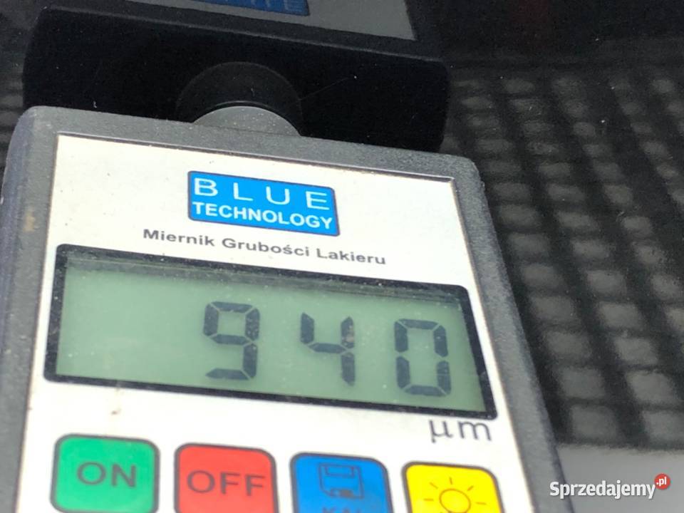 DRZWI LEWY TYŁ PORSCHE CAYENNE SUV 0210 podkarpackie