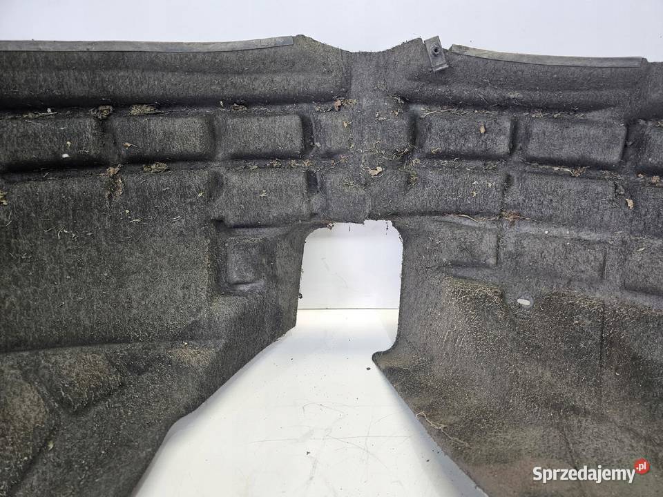 NADKOLE PRAWY PRZÓD AUDI Q3 8U 8U0821172C osobowe śląskie Przystajń
