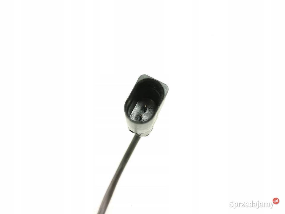 KLOCKI HAMULCOWE TYŁ FORD GALAXY 19 TDI 9505 ORI Części samochodowe