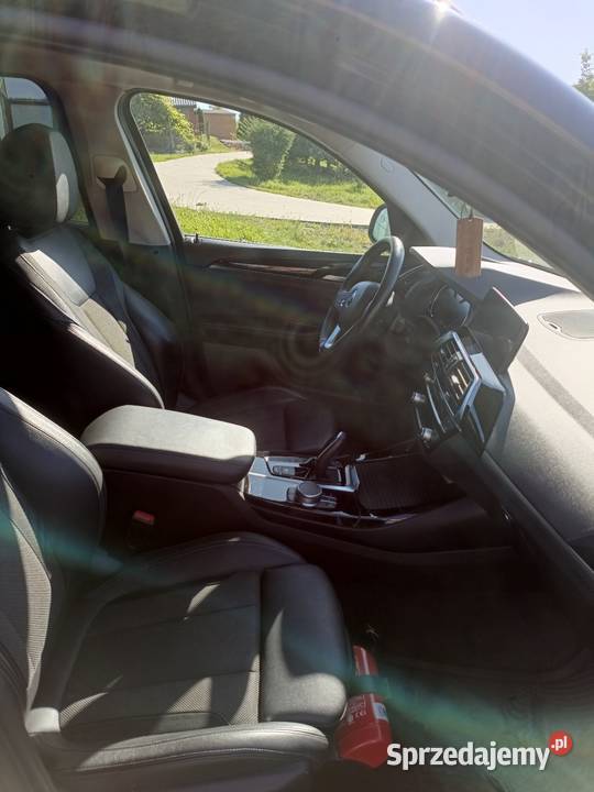 Sprzedam elektrycznie ustawiane fotele małopolskie Nowy Sącz sprzedam